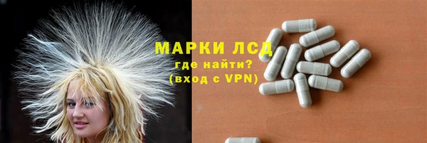 круглые Алзамай